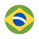 Brazil