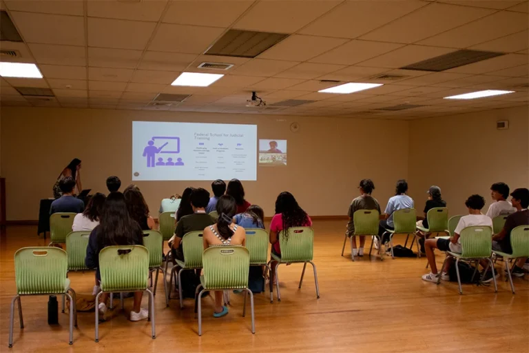 Aula-FIM