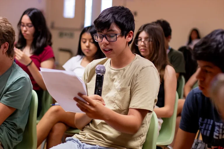 conversar-FIM (1)