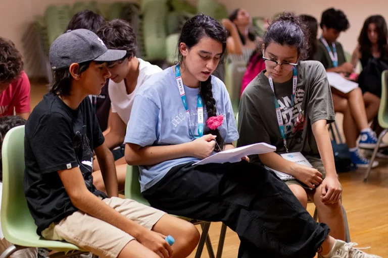 participantes-FIM