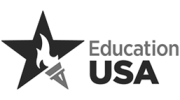 Education USA, Your Official Source on U.S. Higher Education