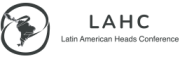 LACH logo