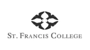 ST. Francis College