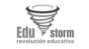 Edustorm